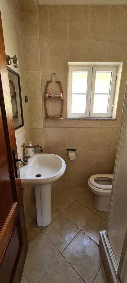 Casa Na Serra, Sabugueiro Sabugueiro  Zewnętrze zdjęcie